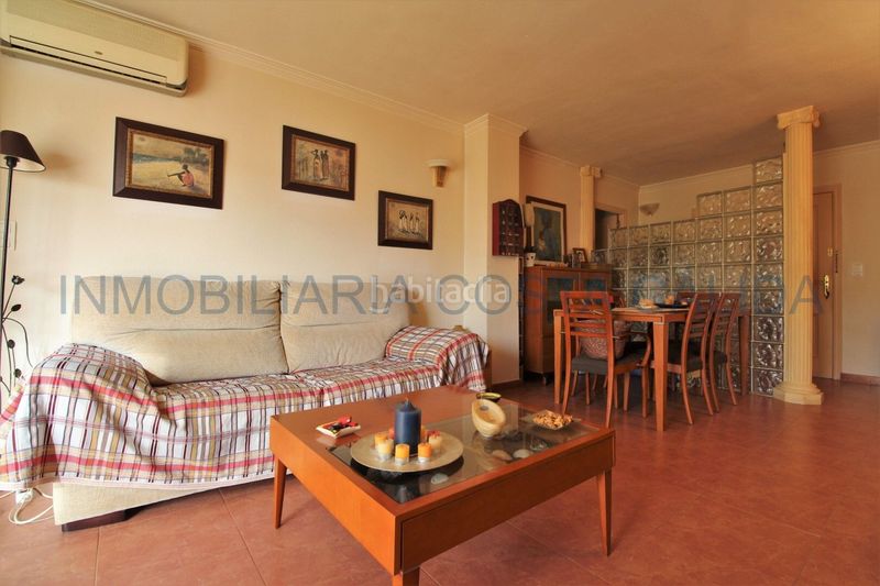 Foto 9fe3e10c-9fca-47b0-80c2-bdad41283e31. Apartament amb calefacció a Casco Antiguo Águilas