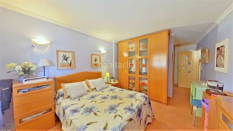 Foto a1365108-45c6-4c53-9399-40490a3536b9. Apartament amb calefacció a Casco Antiguo Águilas