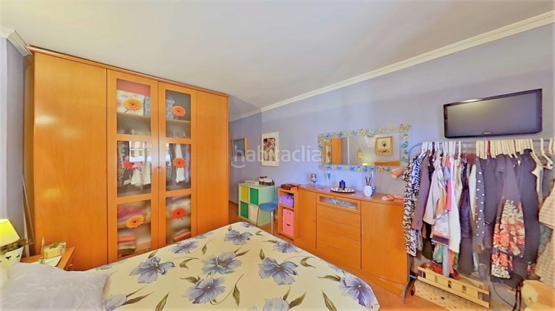 Foto dccb8a40-63b9-4f0f-b5dd-4b9e90d8f8e3. Apartament amb calefacció a Casco Antiguo Águilas