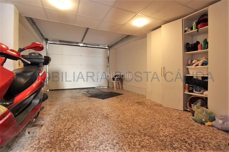 Foto b6b0bb90-bd37-42a5-80a0-eb8ca0924c29. Chalet fantástico chalet independiente en Calabardina. en Águilas