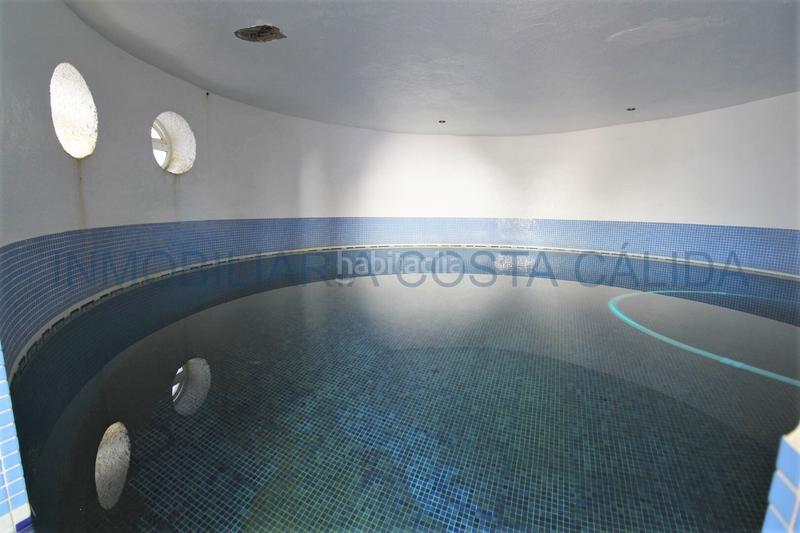 Foto b7acf6c2-63d1-4318-bc14-5ef1fd6e7a92. Chalet fantástico chalet independiente en Calabardina. en Águilas