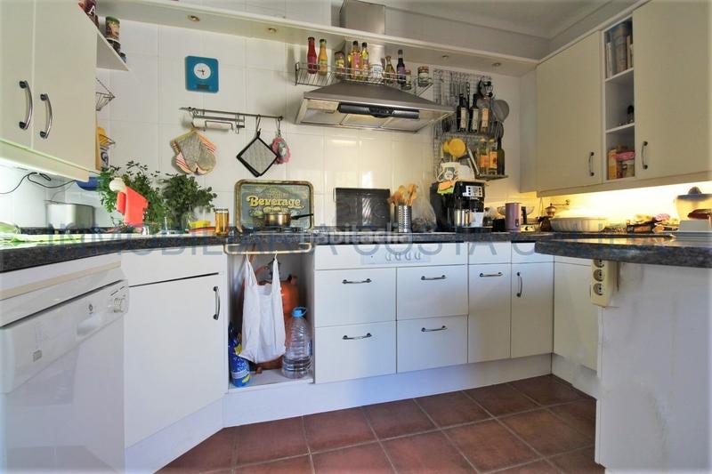 Foto d80507e8-229a-423a-82bc-ecbeaa132929. Chalet fantástico chalet independiente en Calabardina. en Águilas