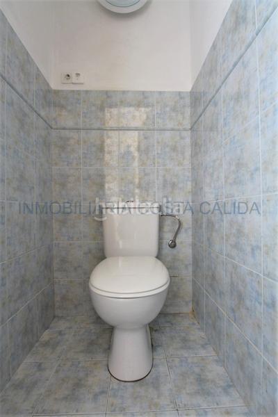 Foto efb84907-947b-4026-89b3-e9eae62654ca. Chalet fantástico chalet independiente en Calabardina. en Águilas