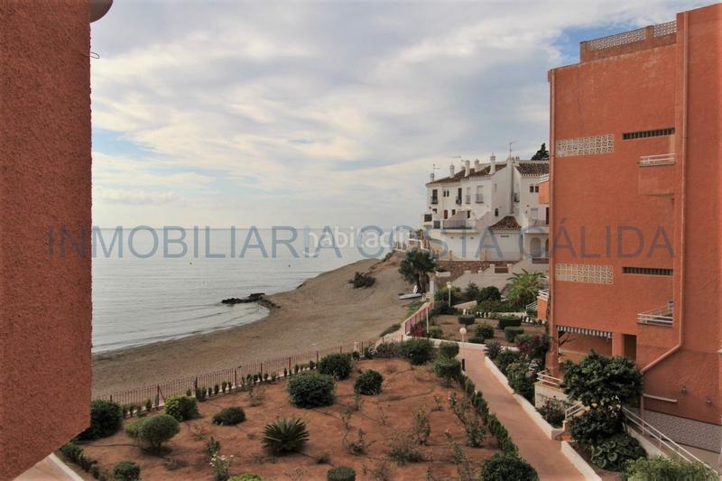 Foto 12e16437-311e-4b0d-81c0-22e8c7bdca7b. Etagenwohnung mit parking in Calabardina Águilas