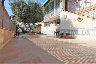 Xalet  N/a. Dos viviendas al precio de una! chalet más apartamento en calaba