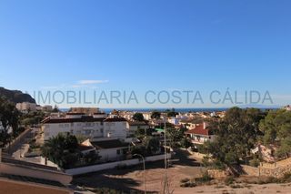 Triplex  Calle jaime robles mayor el rojo. Lujoso tríplex en calabardina con piscina privada, amplias terra