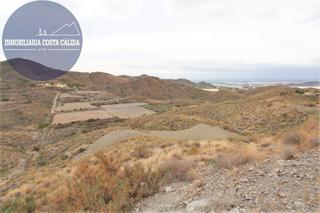 Fondo rustico in Tébar - Los Arejos. Referencia 2326. parcelas de 4.5 hectáreas en total