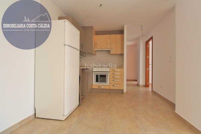 Foto 0d1e6469-5292-458c-a411-f2a5faf10349. Appartement dans urbanización collados zieschang 36a dans Águilas