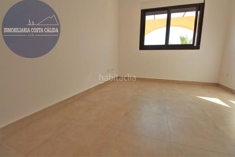 Foto 12df9cf8-ea66-490f-b78c-2eb92f194b1f. Appartement dans urbanización collados zieschang 36a dans Águilas