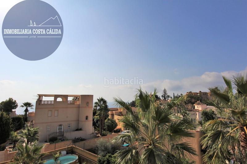 Foto 20a0cc09-16b1-4993-ac50-0dc1bc2cff4c. Appartement dans urbanización collados zieschang 36a dans Águilas
