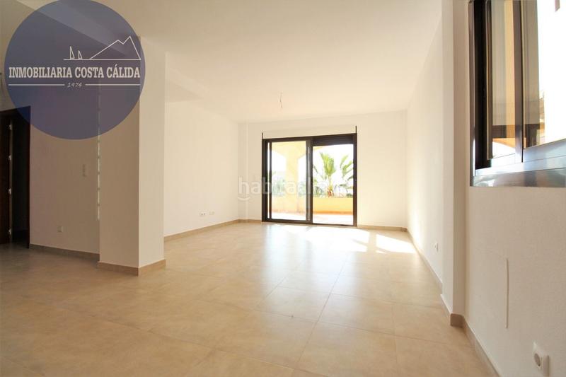 Foto 3edb2fd4-e10f-47a9-b745-c950c1b927a5. Appartement dans urbanización collados zieschang 36a dans Águilas