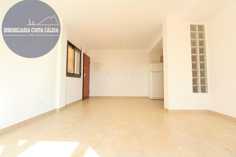 Foto 6a0086e9-b29d-446f-8805-75bf74f3d0ad. Appartement dans urbanización collados zieschang 36a dans Águilas