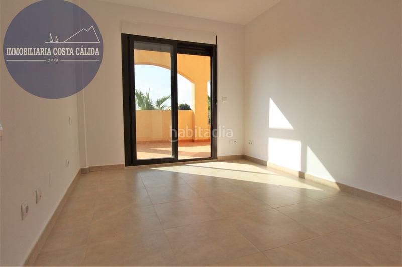 Foto 7cd617c0-3977-466c-ba81-b64d11cbec57. Appartement dans urbanización collados zieschang 36a dans Águilas