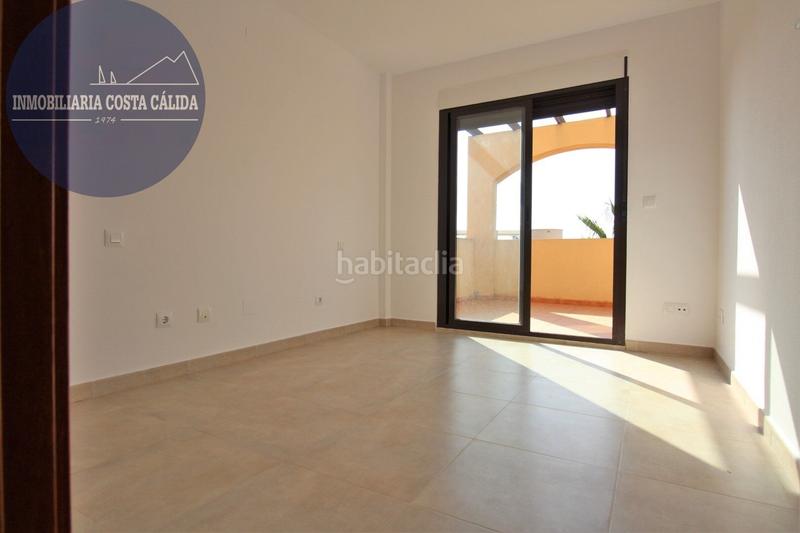 Foto 9cc074bf-8e54-45ea-bb99-0c5c2d0c158e. Appartement dans urbanización collados zieschang 36a dans Águilas