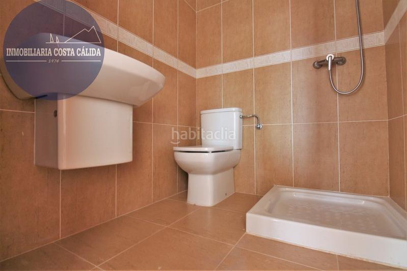 Foto bc8db4f7-b00b-4718-aa47-5af5477229d0. Appartement dans urbanización collados zieschang 36a dans Águilas