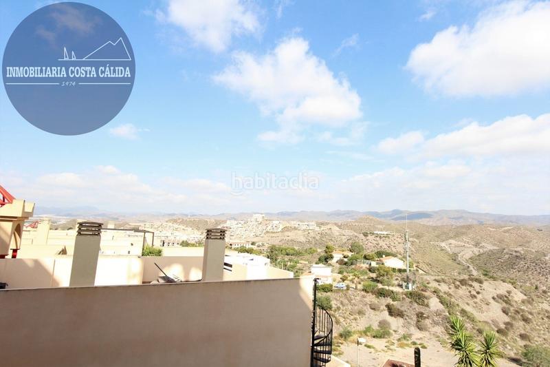 Foto cfcaefb9-b117-4d2d-ab65-eb47fb288f54. Appartement dans urbanización collados zieschang 36a dans Águilas