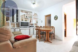 Casa en Calle balsa vieja 7. Referencia 2451. casa de pueblo con vistas al mar.