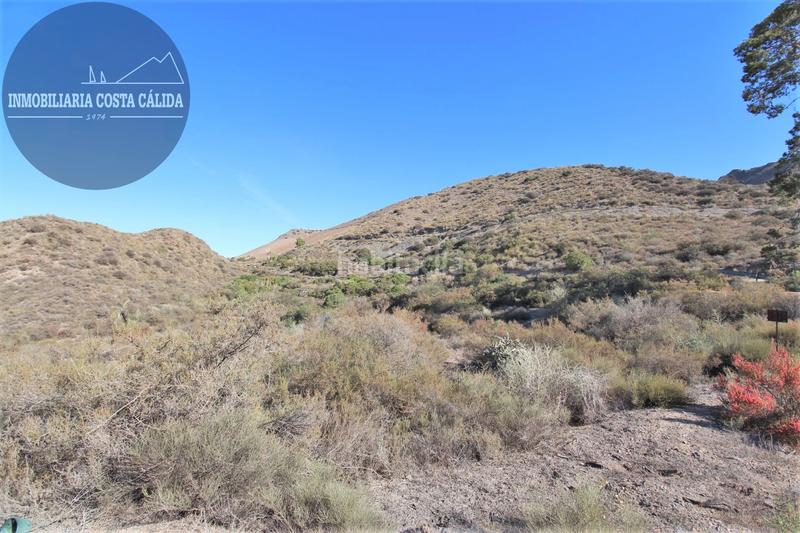 Foto 80a9a928-429d-4e80-b6c4-f94f02f089db. Masia a n/a a Tébar - Los Arejos Águilas