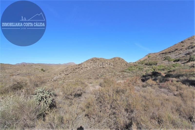 Foto 8bd1a11a-d071-4019-a36c-7863920ab86b. Masia a n/a a Tébar - Los Arejos Águilas