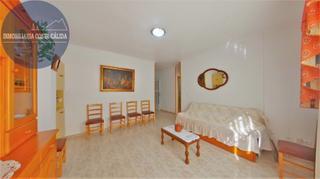 Maison jumelée à Calle robles 47. Referencia 2486. casa independiente en el centro