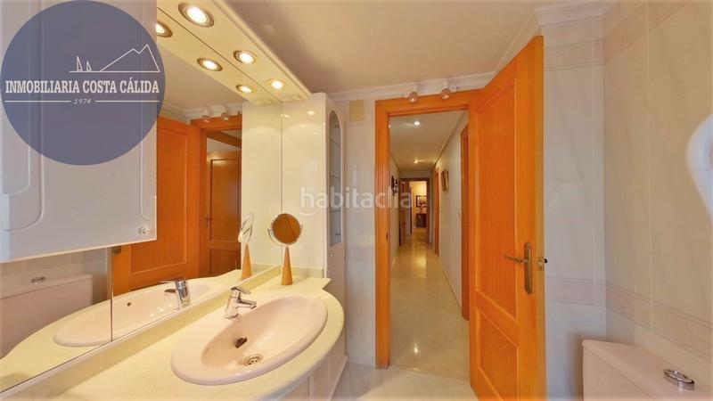 Foto 0f1196ce-5a81-4a74-8f1f-68314f082185. Appartamento in avenida juan carlos i 72 in Santiago Lorca