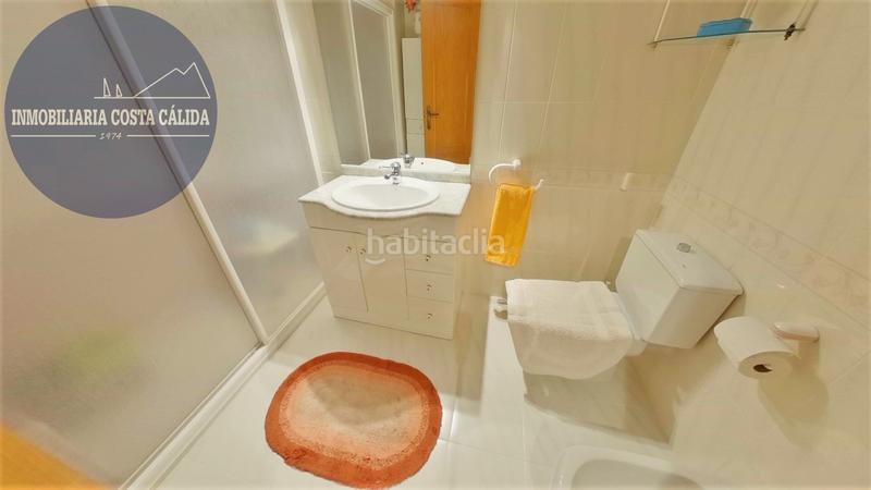 Foto 30c57919-8092-46e0-a91c-34acead86c45. Appartamento in avenida juan carlos i 72 in Santiago Lorca