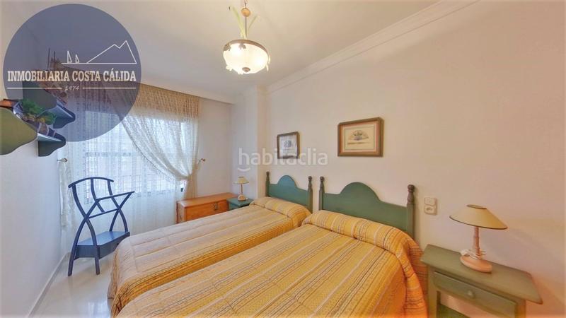 Foto 56b1c14e-300a-4176-92d3-6e667292be5d. Appartamento in avenida juan carlos i 72 in Santiago Lorca