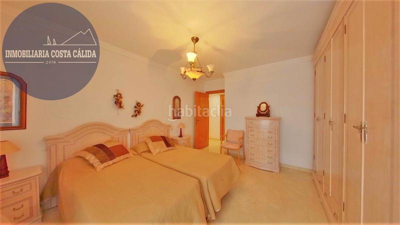 Foto d964e03e-1694-4b8e-b8a0-24ede975a622. Appartamento in avenida juan carlos i 72 in Santiago Lorca