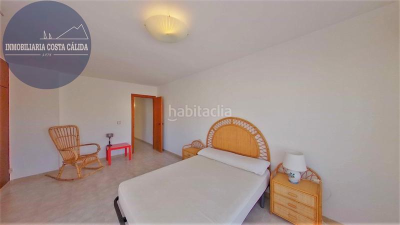 Foto 48219b16-d91e-44fc-bf47-71ea75ce0cd9. Zweistöckige wohnung in avenida costa cálida 32 in Águilas