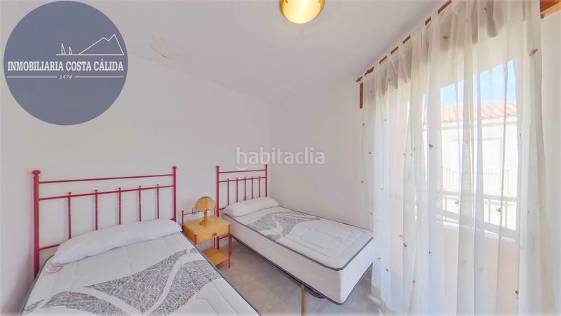 Foto 947a220f-fe52-4861-813a-270f1dd6ace8. Zweistöckige wohnung in avenida costa cálida 32 in Águilas