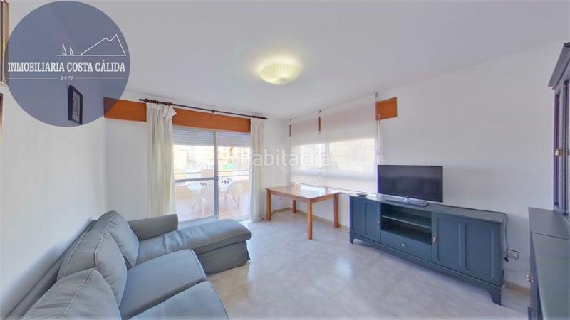 Foto 95256e81-8c63-4ab6-be57-d5fb5f43455c. Zweistöckige wohnung in avenida costa cálida 32 in Águilas
