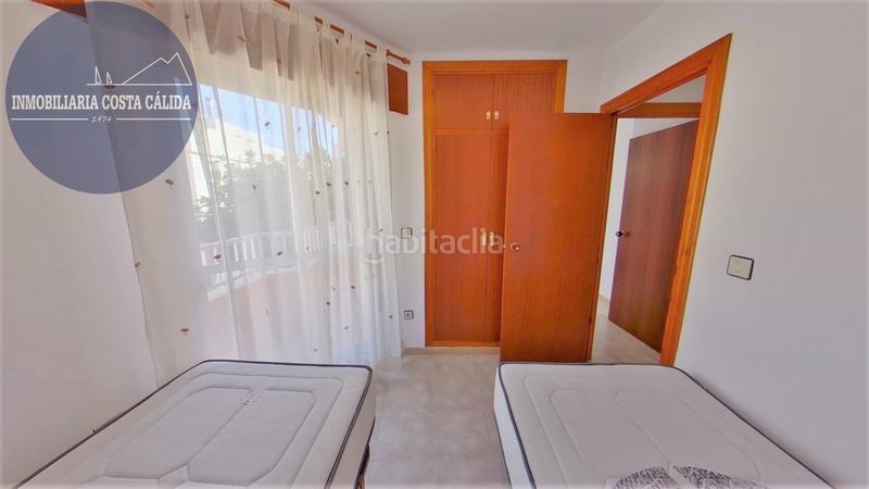 Foto 9a94020f-c094-446d-8a7a-230c8308d5fc. Zweistöckige wohnung in avenida costa cálida 32 in Águilas