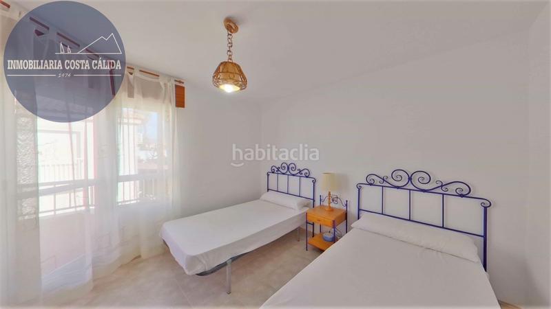 Foto a67fbef3-c73a-47a0-988f-715bce36e5ee. Zweistöckige wohnung in avenida costa cálida 32 in Águilas