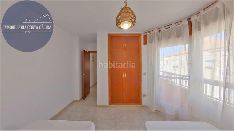 Foto aa8aa3ec-0bc6-4ba5-899f-fa2fc51335dd. Zweistöckige wohnung in avenida costa cálida 32 in Águilas