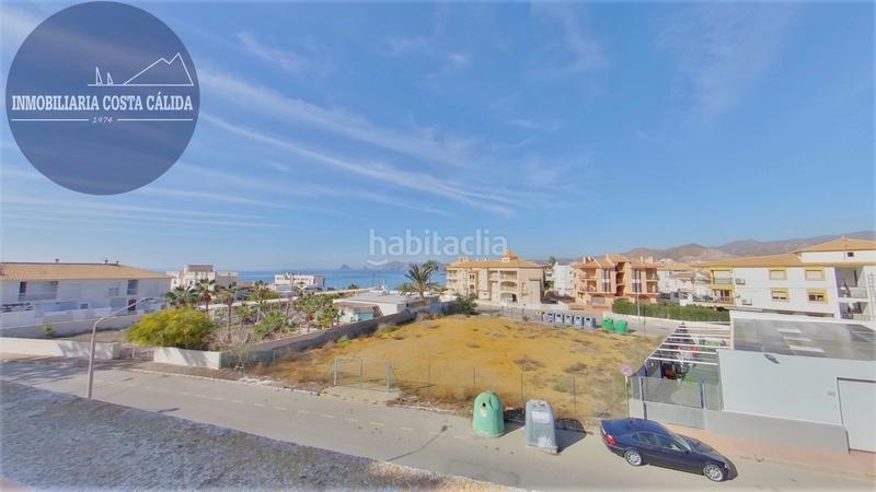 Foto aff44459-dd37-4abe-a30c-ddcb804fdced. Zweistöckige wohnung in avenida costa cálida 32 in Águilas
