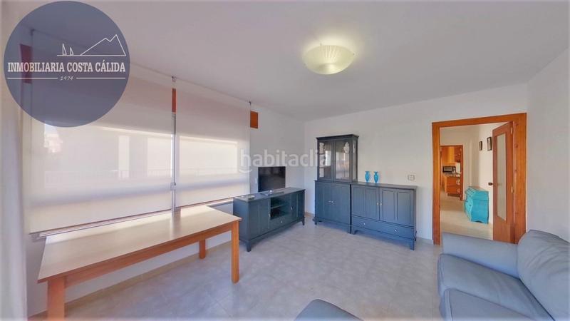 Foto fa34a48d-ac24-46cd-a9fd-5fd18c3e2d79. Zweistöckige wohnung in avenida costa cálida 32 in Águilas