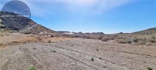 Rural plot in San Juan de los Terreros. Referencia 2546. tres parcelas en jaravía de uso agrario, con vi