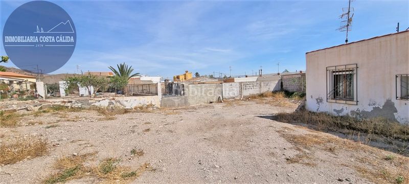 Foto 2c927cb6-7470-4d2f-8656-141f5a403c90. Terreno residenziale in barrio pilar 68 in San Juan de los Terreros