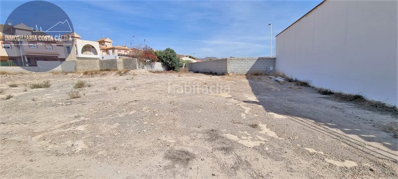 Foto 3d416dde-c1c7-4b6b-9943-a88109d13498. Terreno residenziale in barrio pilar 68 in San Juan de los Terreros