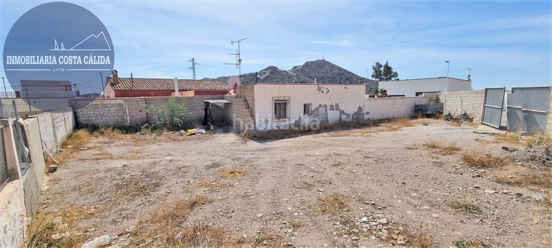 Foto 5259e0d4-c834-4881-8bb9-7153c9affa1b. Terreno residenziale in barrio pilar 68 in San Juan de los Terreros