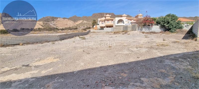 Foto 75f508f9-7927-4053-b8d8-9b926e463575. Terreno residenziale in barrio pilar 68 in San Juan de los Terreros