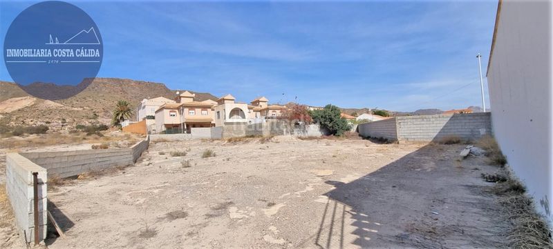 Foto d2b2fdde-ad55-4f46-a0a6-9580b402eb98. Terreno residenziale in barrio pilar 68 in San Juan de los Terreros