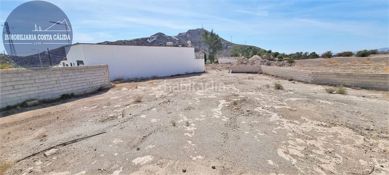 Foto e4062a57-df59-411c-bbd4-468c4c1784eb. Terreno residenziale in barrio pilar 68 in San Juan de los Terreros