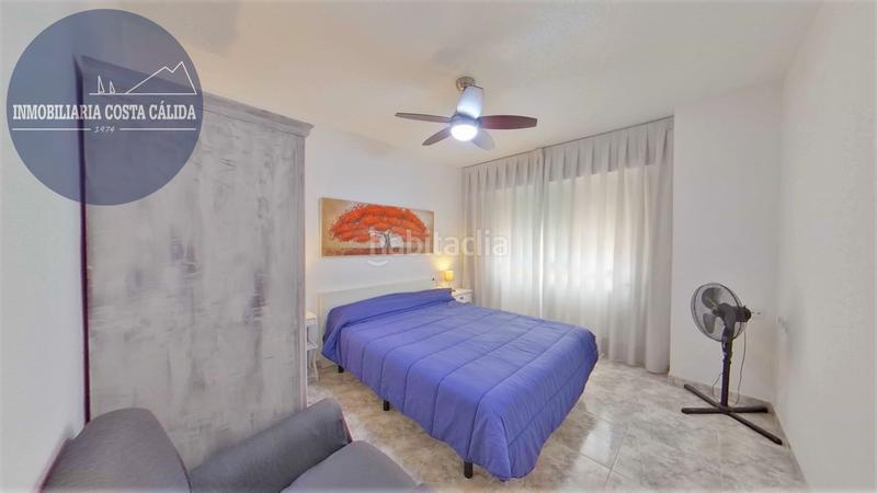 Foto 6b25b7d0-1b7e-4e3b-80f7-4bf4f1cb5bfd. Piso en calle iberia 40 referencia 2564. piso en segunda línea, con terraza privada de 90 metros y plaza de garaje. en Águilas