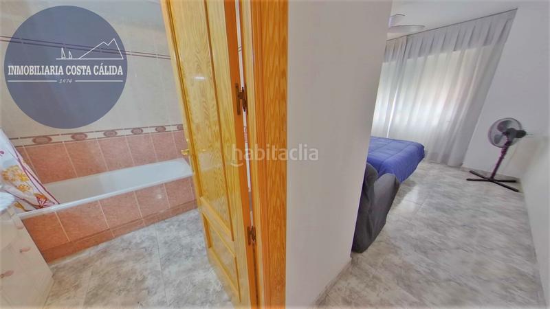 Foto dd5cb07e-d1d0-4359-880a-1edcd918ddbb. Piso en calle iberia 40 referencia 2564. piso en segunda línea, con terraza privada de 90 metros y plaza de garaje. en Águilas