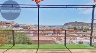 Casa a Calle venus 35. Referencia 2576. casa con dos amplias terrazas y maravillosas vi