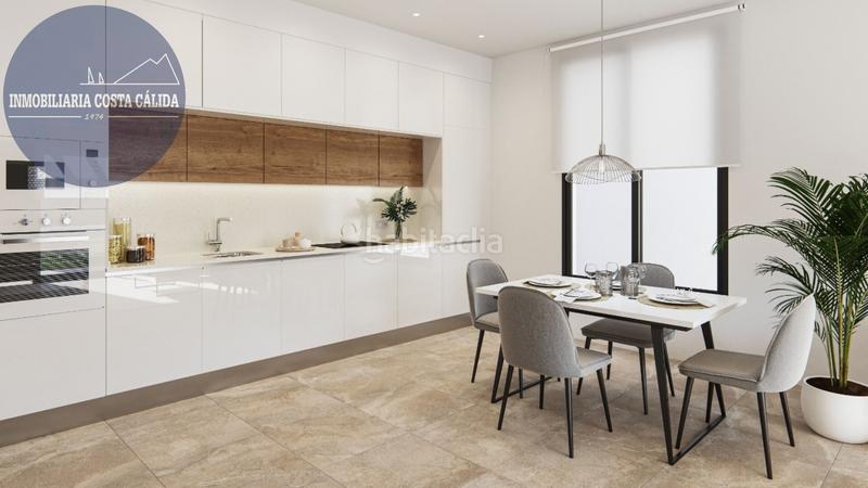 Foto 19da41a6-d43e-407a-a6b0-60f1d24445d9. Chalet in calle h 6 in El Hornillo Águilas