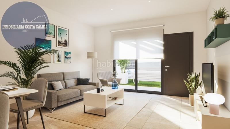 Foto 65256ded-1b60-49a7-872a-2866a79760cc. Chalet in calle h 6 in El Hornillo Águilas