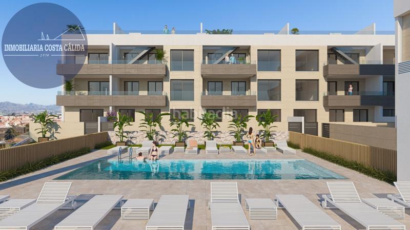 Foto a43dd89d-7bca-4068-af0b-3ac98c9fb5dd. Chalet in calle h 6 in El Hornillo Águilas