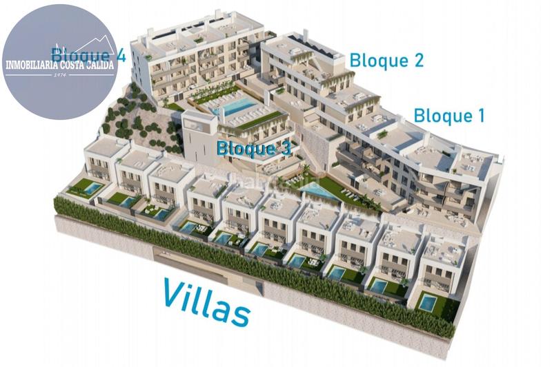 Foto bc5ca341-7c70-426d-80d4-a46345f1b061. Chalet in calle h 6 in El Hornillo Águilas